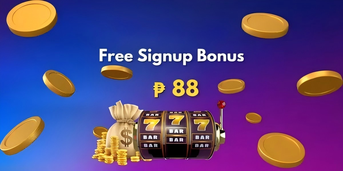 xojili casino welcome banner with golden mobile gaming theme