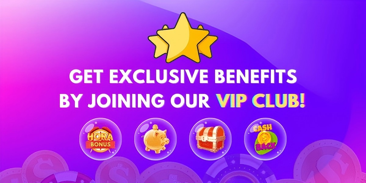 xojili games banner for slots and fishing entertainment