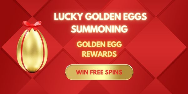 xojili login and VIP rewards banner for Filipino players