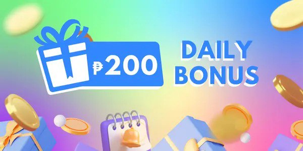 xojili app casino bonus banner