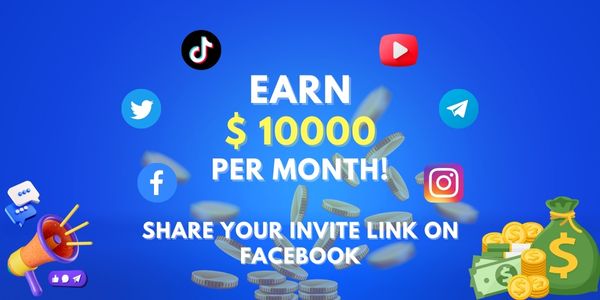 xojili casino earn rewards banner