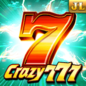 Crazy777 xojili slot icon