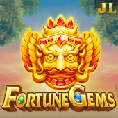 Fortune Gems xojili slot icon