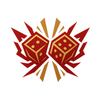 xojili logo for PH casino players
